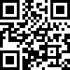https://khabaronline.ir/x6kwv