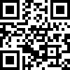 https://khabaronline.ir/xkTGs