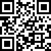 https://khabaronline.ir/x7p4V