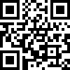 https://khabaronline.ir/xh4Rf