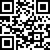 https://khabaronline.ir/x5S8V