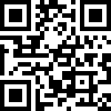 https://khabaronline.ir/x5VJW