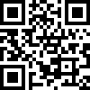 https://khabaronline.ir/xhjrC