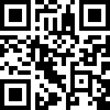 https://khabaronline.ir/xhWjK