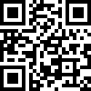 https://khabaronline.ir/x63nq
