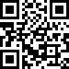 https://khabaronline.ir/x6sxr