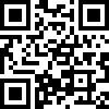 https://khabaronline.ir/x3L5Z
