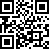 https://khabaronline.ir/xps6v