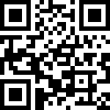 https://khabaronline.ir/x7vn2