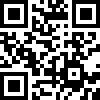 https://khabaronline.ir/xjkxn