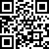 https://khabaronline.ir/xhf79