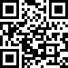 https://khabaronline.ir/x3qKn