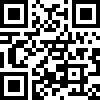 https://khabaronline.ir/xm84j