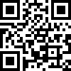 https://khabaronline.ir/xfdHy