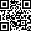 https://khabaronline.ir/xpRnS