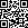 https://khabaronline.ir/xmNDR