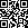 https://khabaronline.ir/xgXTL