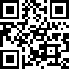 https://khabaronline.ir/x3Pbd