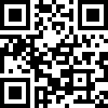 https://khabaronline.ir/x5FxR