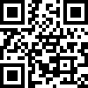 https://khabaronline.ir/xnqWq
