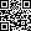https://khabaronline.ir/x7x25