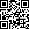 https://khabaronline.ir/x4sKF