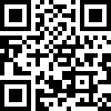 https://khabaronline.ir/xfvf8