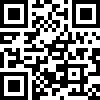 https://khabaronline.ir/x5xRK