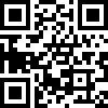 https://khabaronline.ir/xhRS9