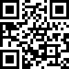 https://khabaronline.ir/xhZ52