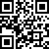 https://khabaronline.ir/xdBXW
