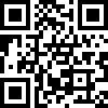 https://khabaronline.ir/xhKcg