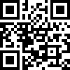 https://khabaronline.ir/xnvt