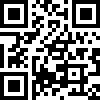 https://khabaronline.ir/x6Dzk