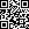 https://khabaronline.ir/x6mB9