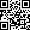 https://khabaronline.ir/xqdt9