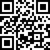 https://khabaronline.ir/xk4Yn