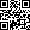 https://khabaronline.ir/xnJg6