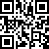 https://khabaronline.ir/xdnHm