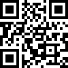 https://khabaronline.ir/xgbdF