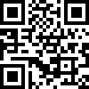 https://khabaronline.ir/xnx2s