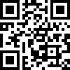 https://khabaronline.ir/xdFJC