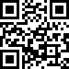 https://khabaronline.ir/x5r6s