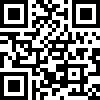 https://khabaronline.ir/xfZ9k