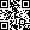 https://khabaronline.ir/xjZn