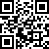 https://khabaronline.ir/x7fD3
