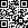 https://khabaronline.ir/xhmq5