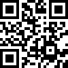 https://khabaronline.ir/xfNjL