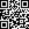 https://khabaronline.ir/xdhzB