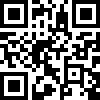 https://khabaronline.ir/xpfhL